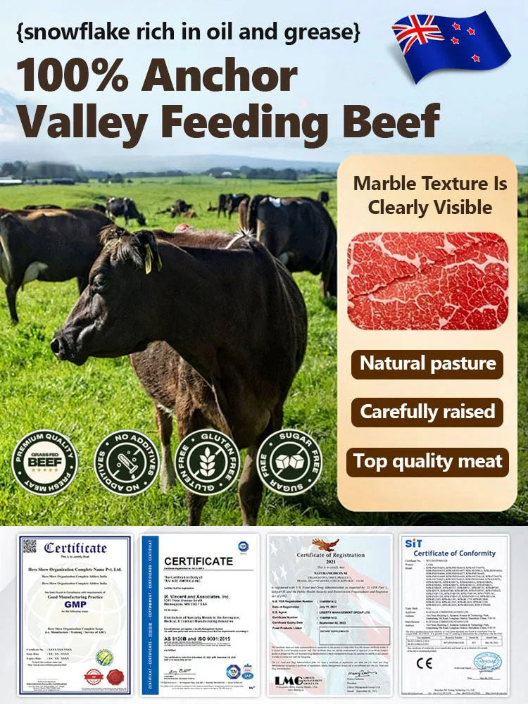 Add high-protein pure beef jerky.-Luke